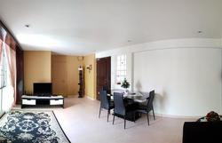 Blk 196A Punggol Field (Punggol), HDB 4 Rooms #183109262